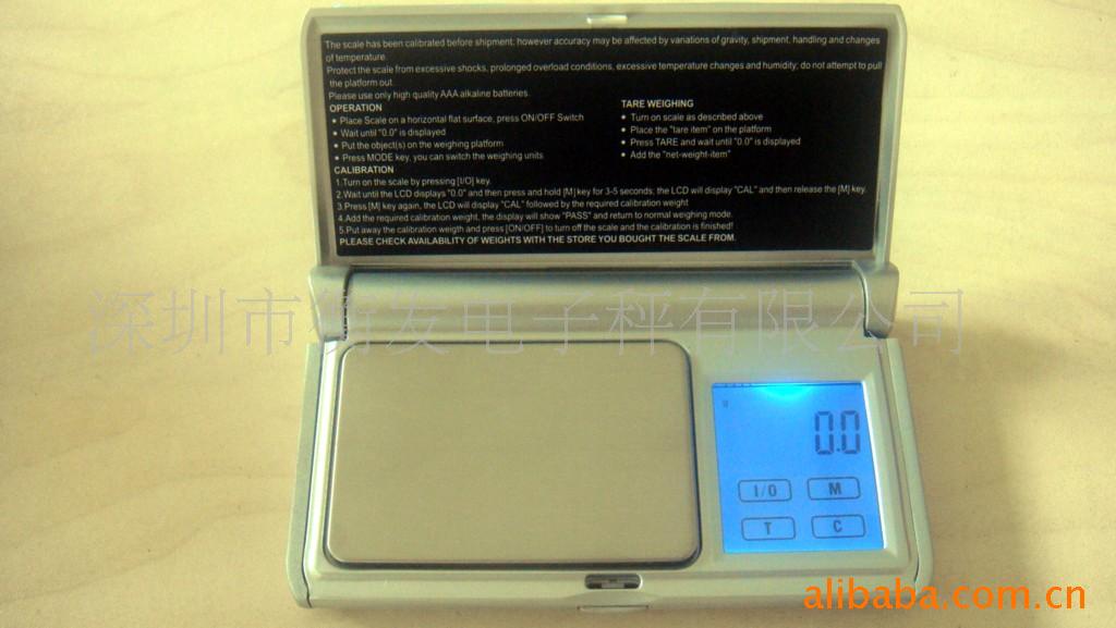 ڴ200G/001G