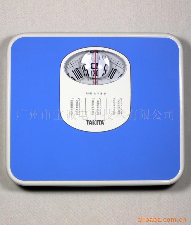 ձ1528120kg)