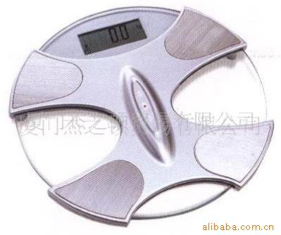 SYE-2004D1