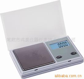 T102/0.01鱦