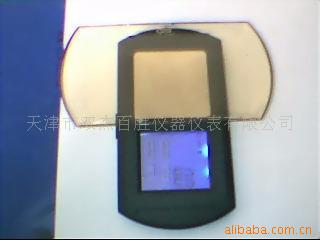 200g/0.01g鱦(ڴ)(ͼ)
