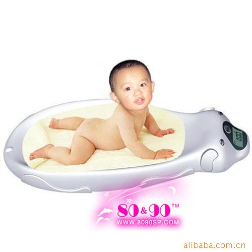 ӤBABY彡