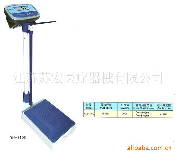 OfferScale