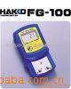 FG-101¶ȼƣFG-101¶ȼ