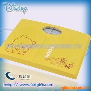 Disney-ʿ-Ҿӣάس9020