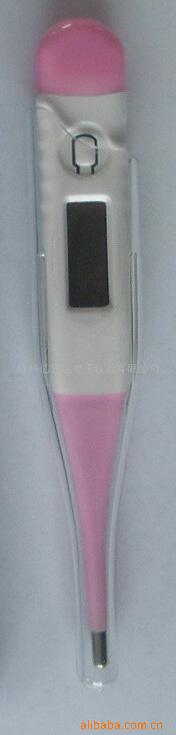 (ECT-3BC)¶ȼ