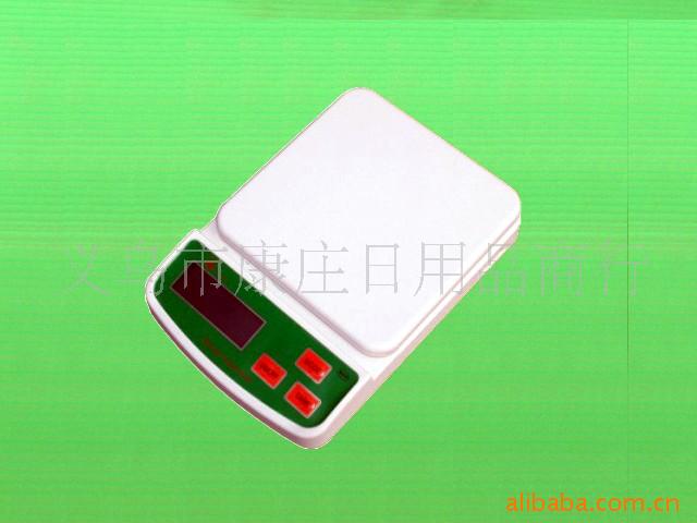 批发厨房秤,透明秤,营养秤