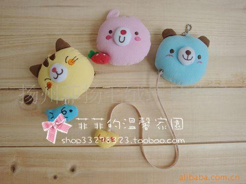 COOKIETONGͨ