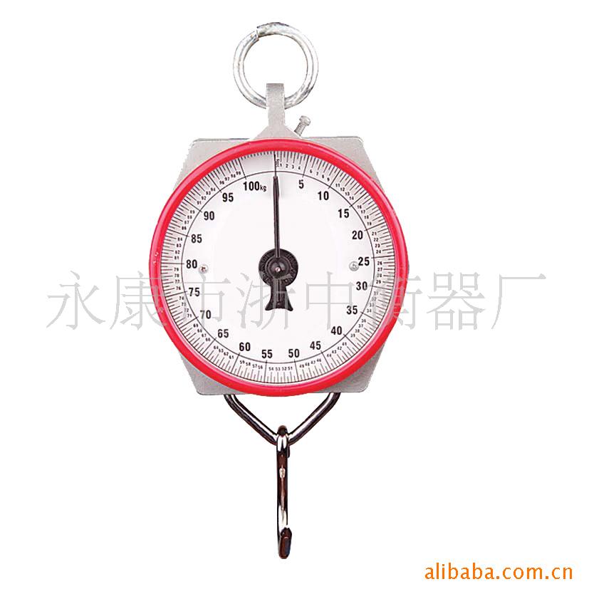厂家吊秤,钩秤,钓鱼秤,厨房秤,健康秤等