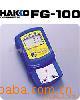 FG-100̨¶ȼ