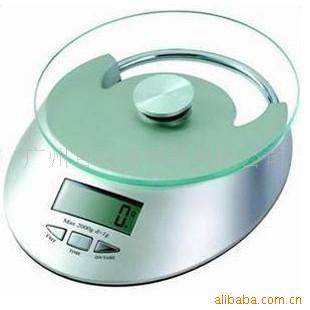 ӳӴȥƤܳƴʱ5kg/1g