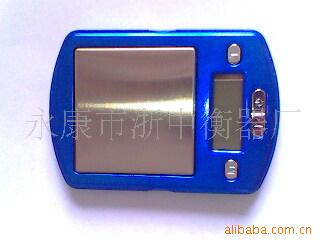 吊秤,挂钩秤,弹簧秤,行李秤,钓鱼秤,厨房秤(图)