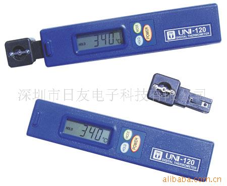 UNIXUNI-SENSOR701A¶ȼ