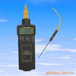 ¶ȼƣ¶ȲTM-1310