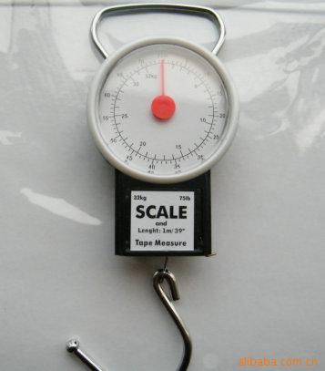 35KGɳ