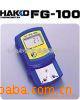 FG-100¶ȼ(ͼ)