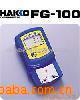 ձ׹(HAKKO)FG-100¶ȼ