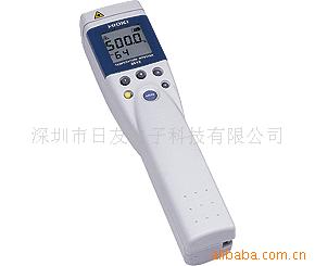 HIOKI3443¶ȼ