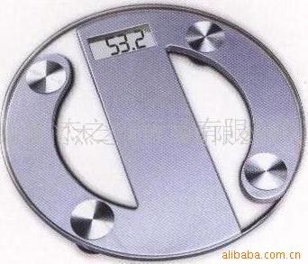 SYE-2004A2