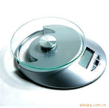 电子厨房称,厨房电子称,厨房电子秤,电子厨房秤