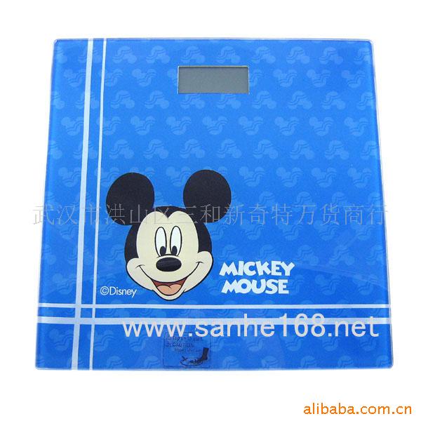 DisneyسӣӴҾ