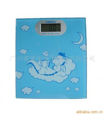 电子健康称,家居用品,电子礼品,电子电器,新奇特
