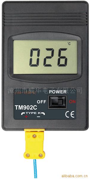 ¶ȼKȵżTM902C