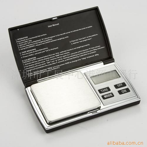 ӳ1000G/0.1G65