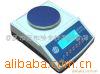 ƽ(ͼ),ACS-3,300G,