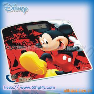 Disney-ʿ-Ҿӣϲ沣ӳ