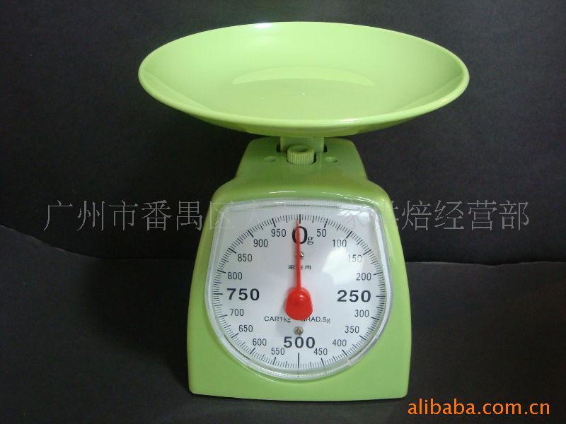 決ر[ƽ1KG]