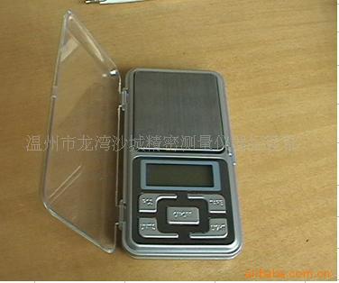 KL-668Ƴ