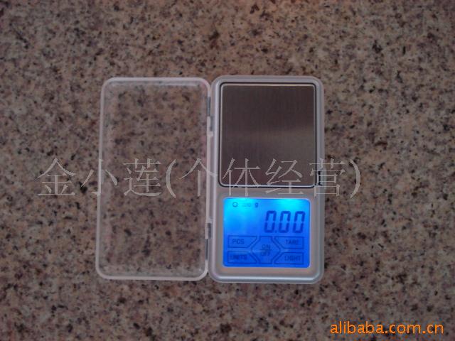 鱦Ƴ386