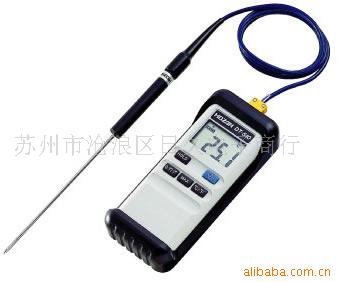 HOZAN,DT-510ʽ¶ȼ