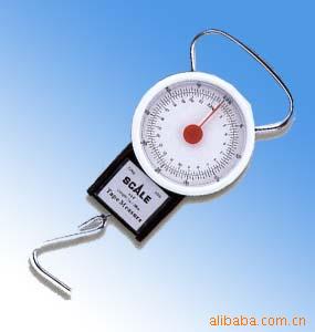 QQB-B065