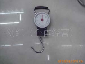 ,ɳ32KG
