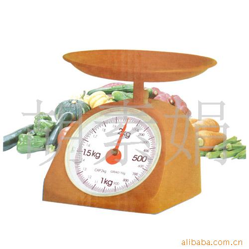 2KG