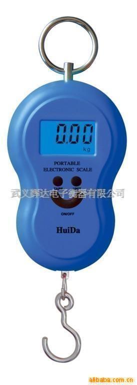 HD-FO1004