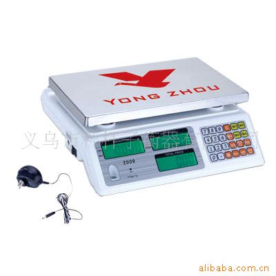 电子计价秤,计价称,计数称,计数秤,电子计数秤