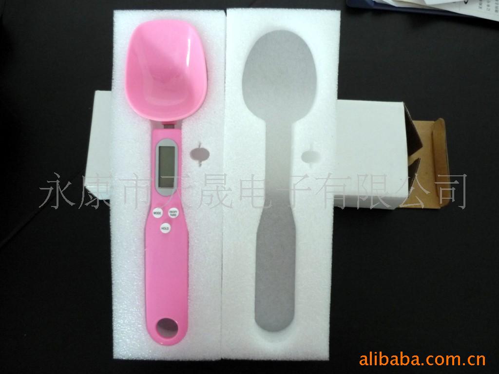 勺子秤,勺子称,调羹秤,调羹称,调料秤,调料秤,