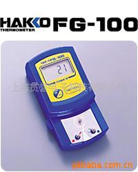 FG-100¶ȼ(̨)(ͼ)