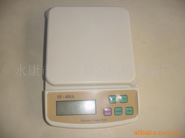 ӳ3kg
