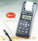 TES1304-бʽ¶ȼ,TES-1304