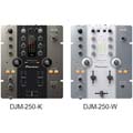 ȷDJM250DJ̨