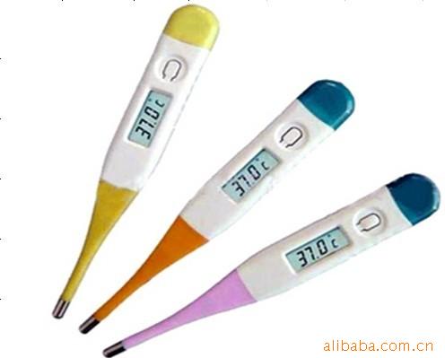 ¼BT-A11CNƷȷ