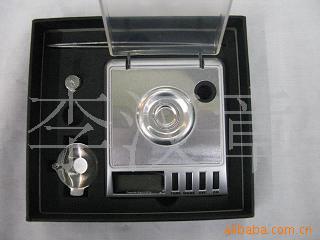 珠宝秤、珠宝称、口袋秤、簧金秤、手掌秤
