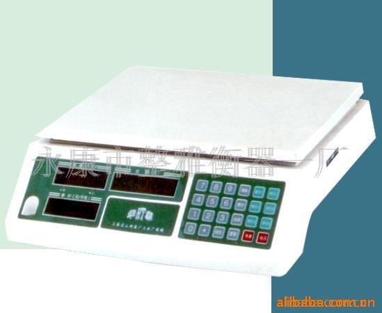 ACS-7016ӼƼ۳