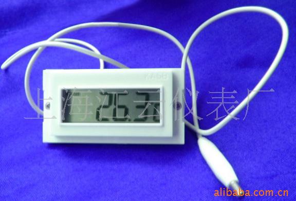 ¶ȼZHL-338