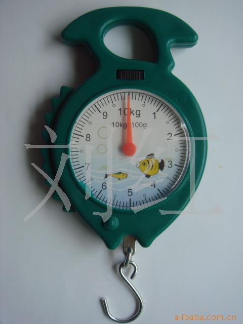 ӣ10KG