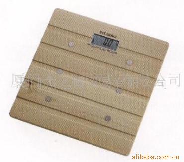 SYE-2006A2